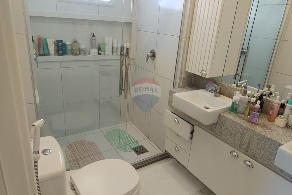 Apartamento - Venda - Fortaleza , Ceará - IMG_20260203_144409.jpg - 721621178-12