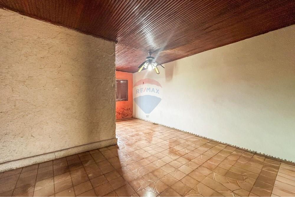 Casa - Venda - Manaus , Amazonas - WhatsApp Image 2026-02-10 at 16.50.41 (1).jpeg - 722101018-67