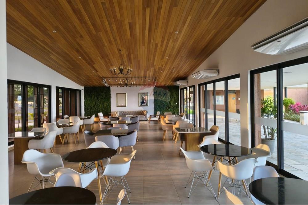 Terreno - Venda - Campina Grande , Paraíba - IMG-20251005-WA0023.jpg - 720291055-28