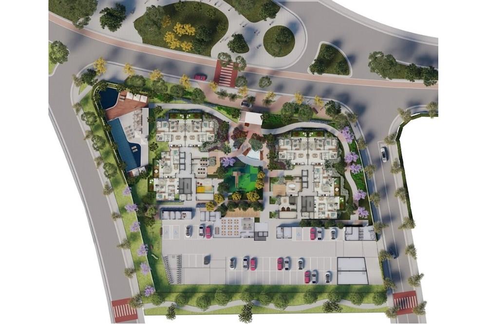 Apartamento - Venda - Fortaleza , Ceará - 1.jpg - 720971021-141