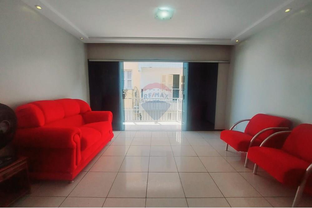 Apartamento - Venda - Fortaleza , Ceará - WhatsApp Image 2025-10-30 at 21.28.18.jpeg - 720321002-80