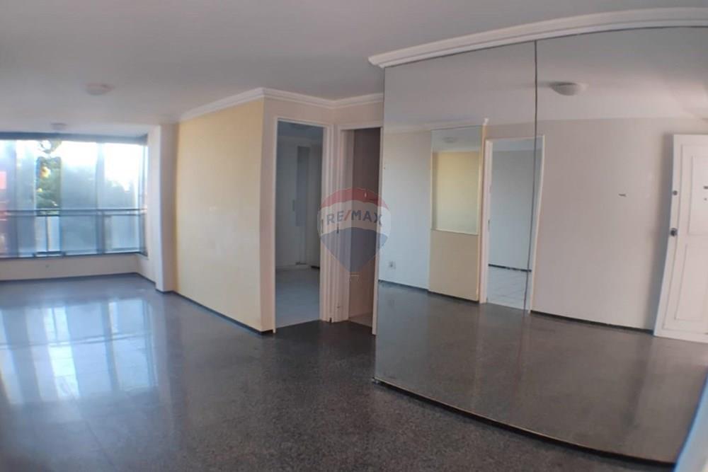 Apartamento - Venda - Natal , Rio Grande do Norte - WhatsApp Image 2025-09-26 at 20.24.42.jpeg - 720731020-143