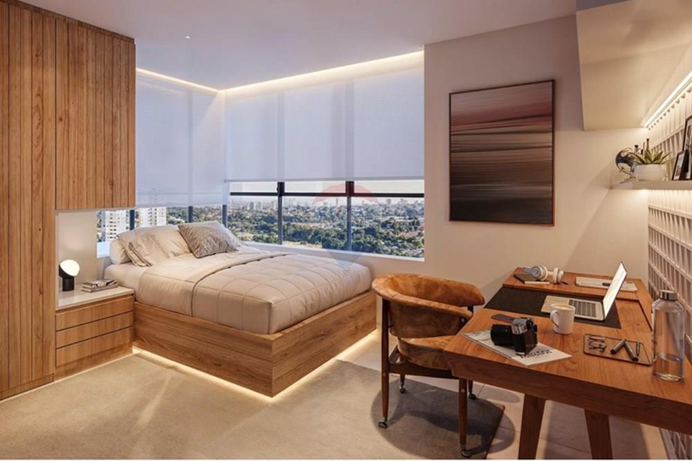 Apartamento - Venda - Araguaína , Tocantins - IMG_4456.jpeg - 720991036-32