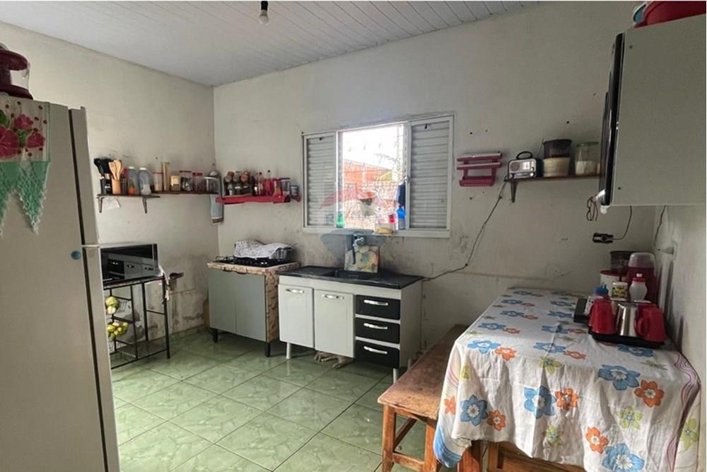 Casa - Venda - Rondonópolis , Mato Grosso - WhatsApp Image 2025-04-24 at 22.12.47 (1).jpeg - 720611052-9