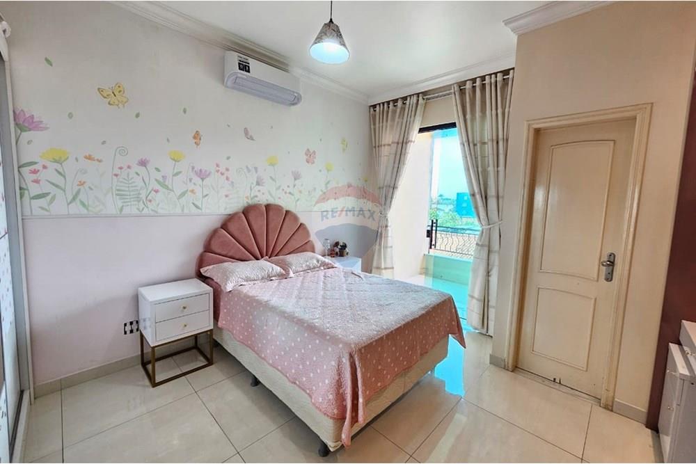 Duplex - Venda - Manaus , Amazonas - WhatsApp Image 2025-11-22 at 14.54.19 (1).jpeg - 720401020-58