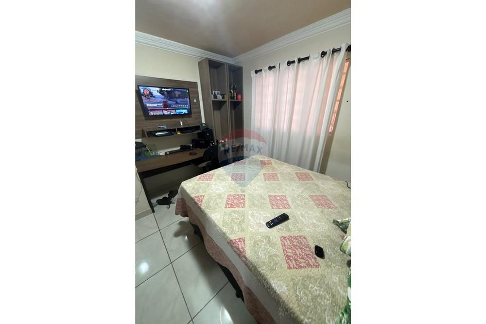 Casa - Venda - Barra do Garças , Mato Grosso - DJI_20250319_115033_945.jpg - 722221023-23