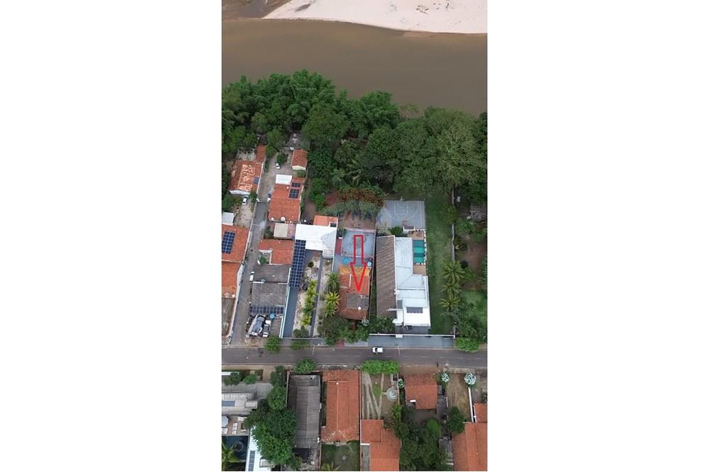 Casa - Venda - Barra do Garças , Mato Grosso - IMG_4859.jpg - 722221009-58