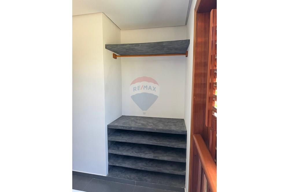 Apart Hotel/ Flat - Venda - Trairi , Ceará - WhatsApp Image 2026-01-21 at 11.56.49 (1).jpeg - 722341005-46