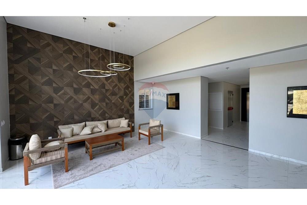 Apartamento - Alugar - Eusébio , Ceará - WhatsApp Image 2025-10-10 at 7.58.34 PM (3).jpeg - 721621095-83