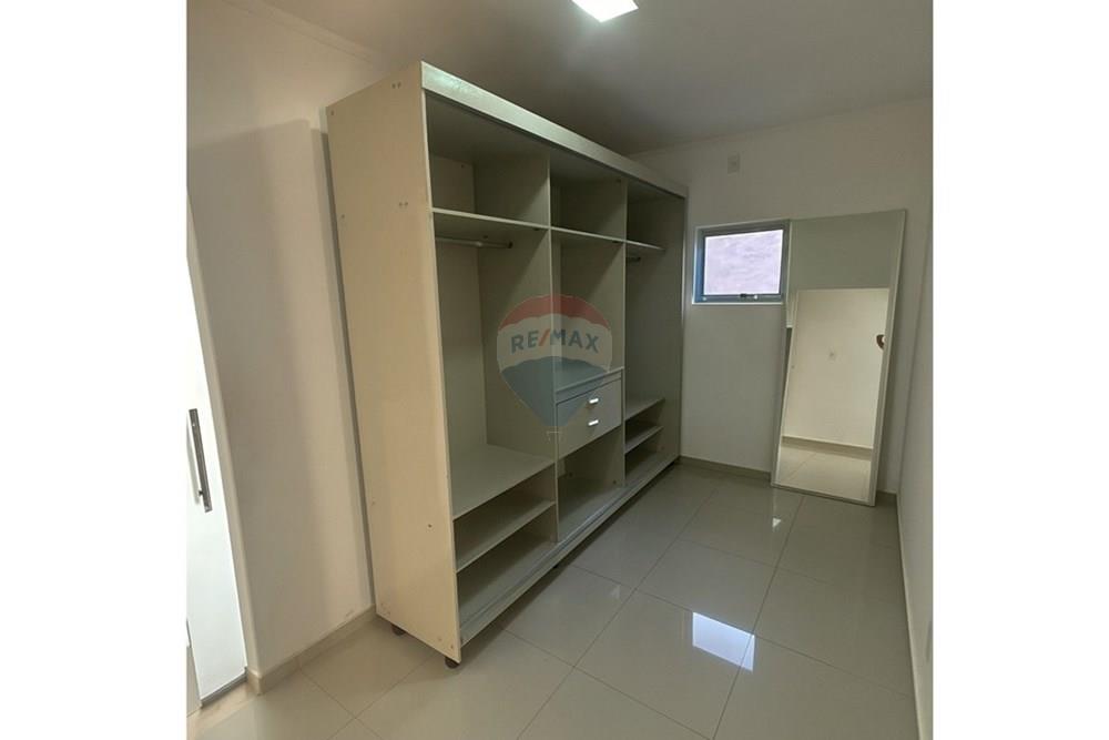 Casa - Venda - Barra do Garças , Mato Grosso - 064a694d-e571-4514-afea-ad3add2219e2 - Copia.jpeg - 722221014-34