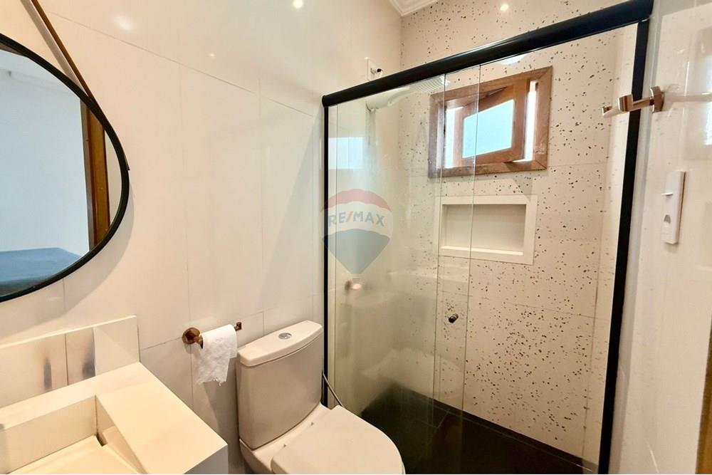 Casa - Venda - Belém , Pará - 9ff75d97-24d7-4ef4-b749-ee7441221d15.jpg - 720921120-14