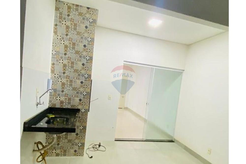 Casa - Venda - Rondonópolis , Mato Grosso - WhatsApp Image 2024-06-05 at 10.24.16 (10).jpeg - 720611052-7