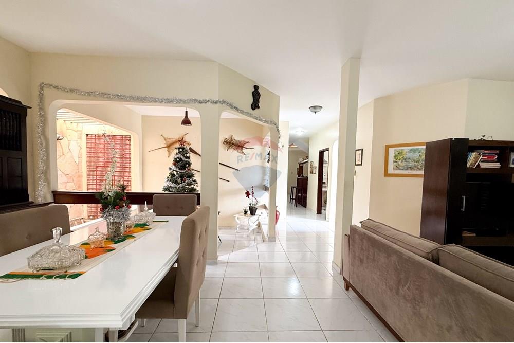 Casa - Venda - João Pessoa , Paraíba - IMG_9858.jpg - 720431073-38