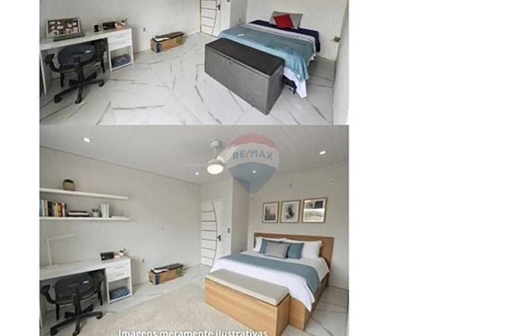 Casa - Venda - Manaus , Amazonas - passaro5.jpeg - 720401084-16