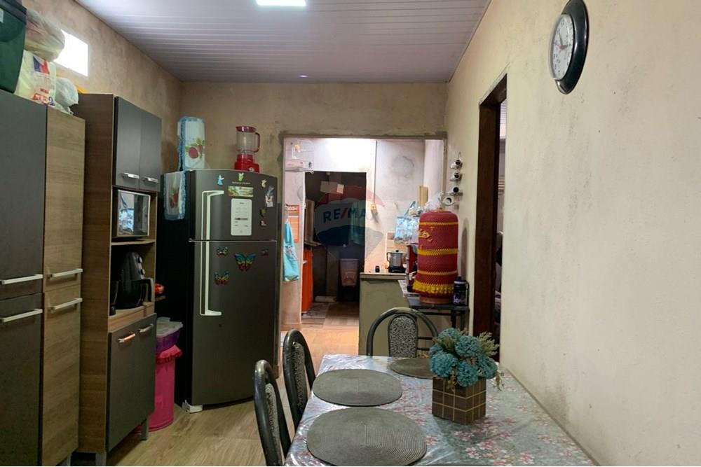 Casa - Venda - Parnamirim , Rio Grande do Norte - WhatsApp Image 2025-10-31 at 10.38.40 (2).jpeg - 720891233-48