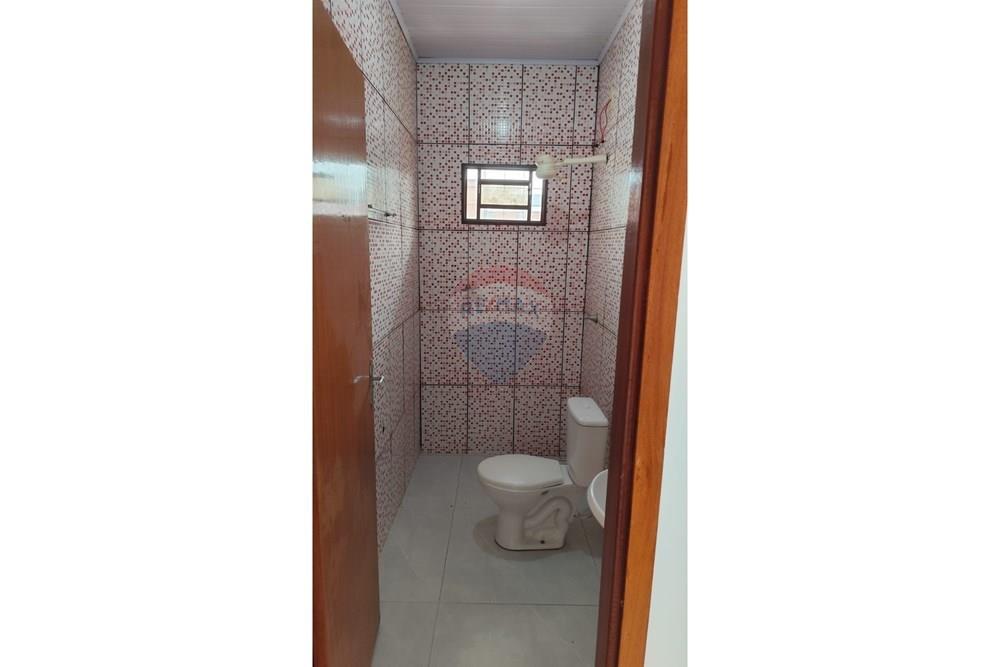 Casa - Alugar - Rondonópolis , Mato Grosso - WhatsApp Image 2024-09-12 at 14.42.40.jpeg - 720771049-33