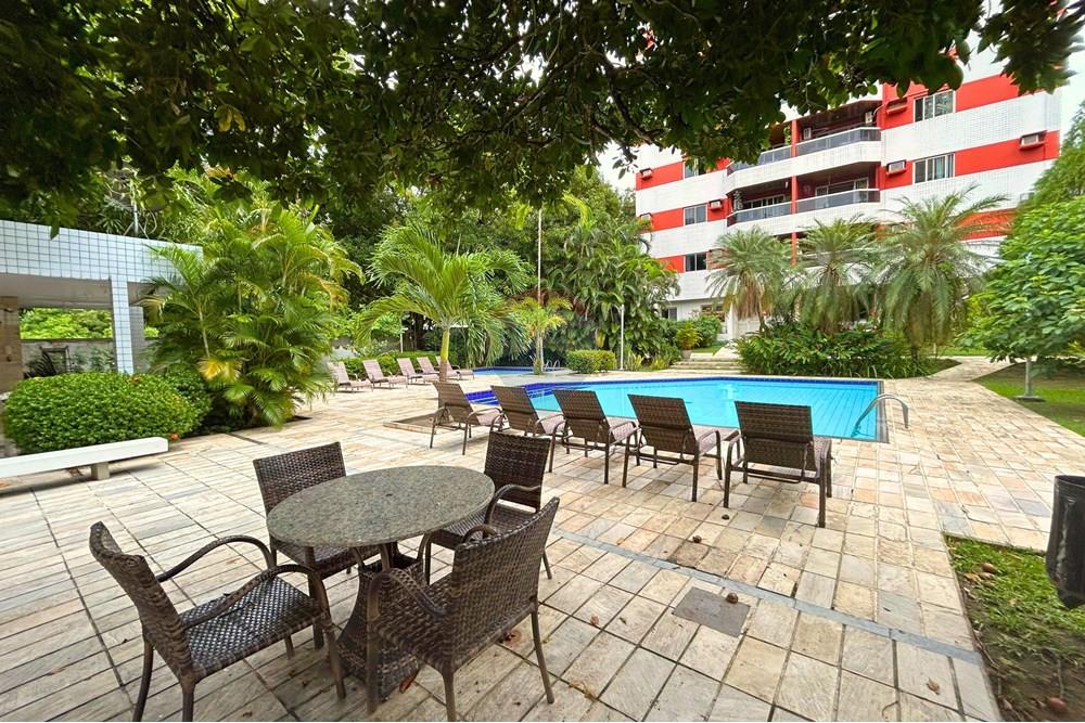 Apartamento - Venda - Manaus , Amazonas - 40.jpg - 720661014-270