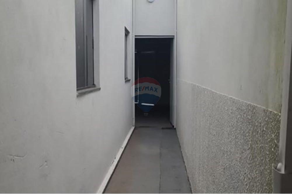 Casa - Alugar - Anápolis , Goiás - L_704b8192-751d-4fce-842e-f798d697ae12.jpg - 721991046-326