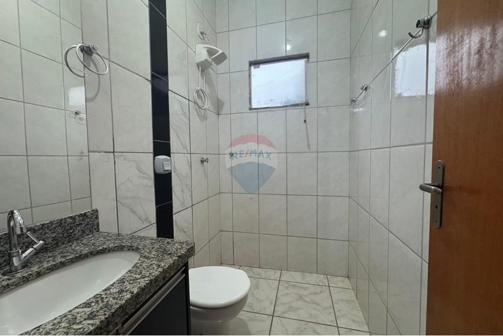 Casa - Alugar - Rio Verde , Goiás - Imagem do WhatsApp de 2025-11-21 à(s) 10.06.57_ae1a7720.jpg - 722371024-2