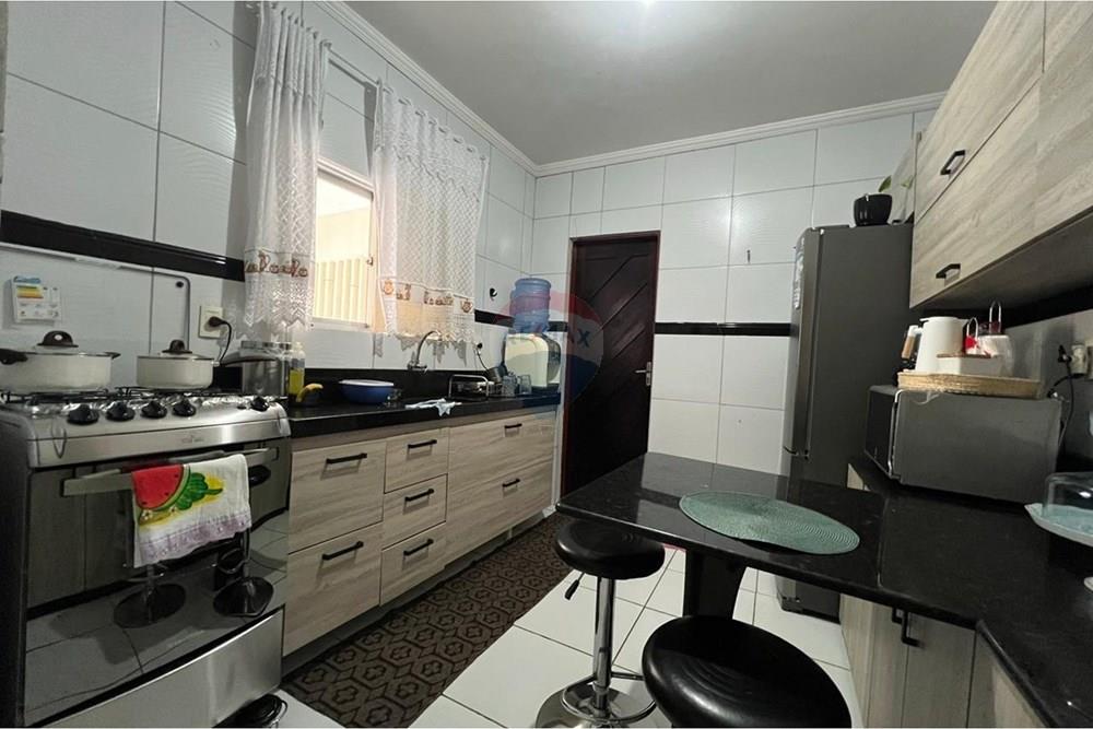 Casa - Venda - São Gonçalo do Amarante , Rio Grande do Norte - 18.jpeg - 720621010-422