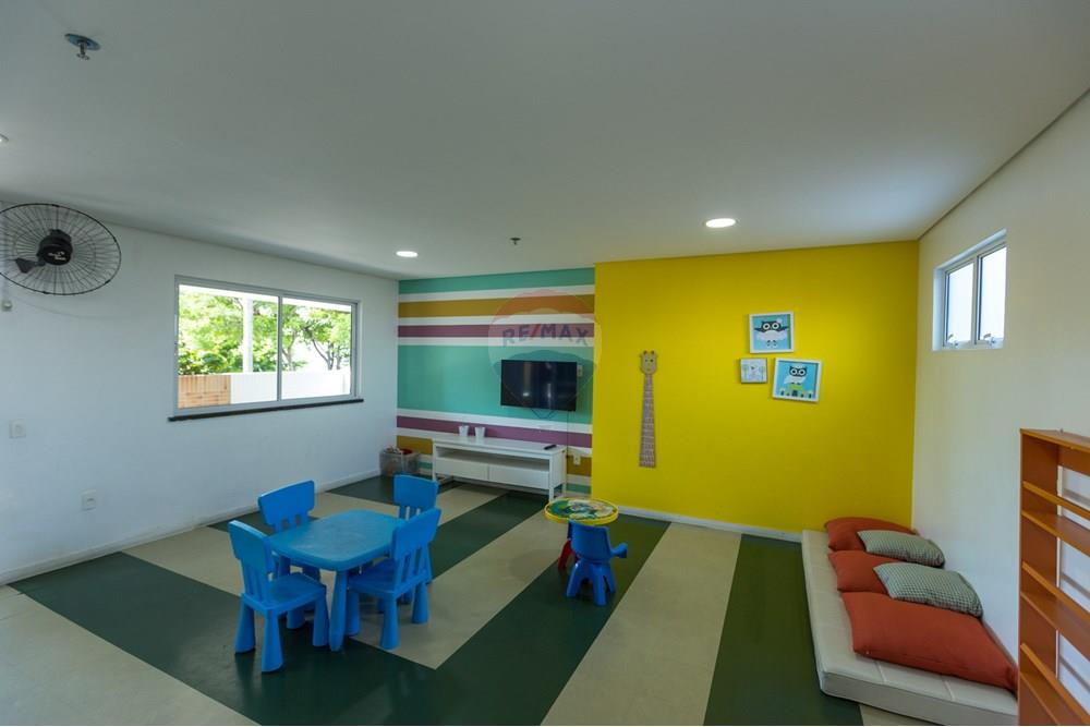 Apartamento - Venda - Fortaleza , Ceará - JC-13.jpg - 721621062-3038