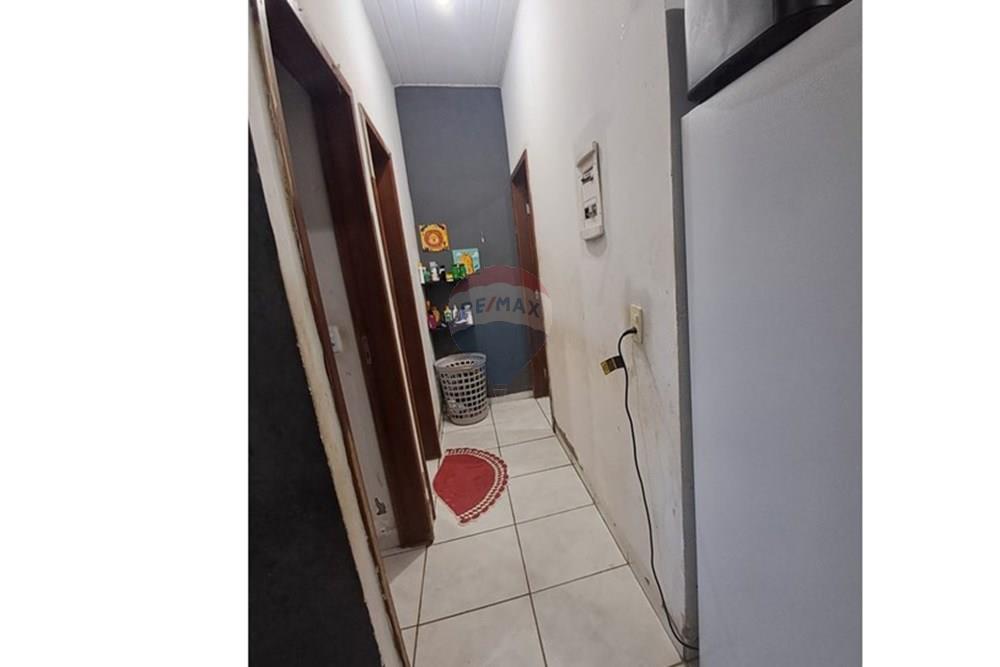 Casa - Venda - Rondonópolis , Mato Grosso - WhatsApp Image 2026-03-17 at 10.01.13.jpeg - 722201046-19