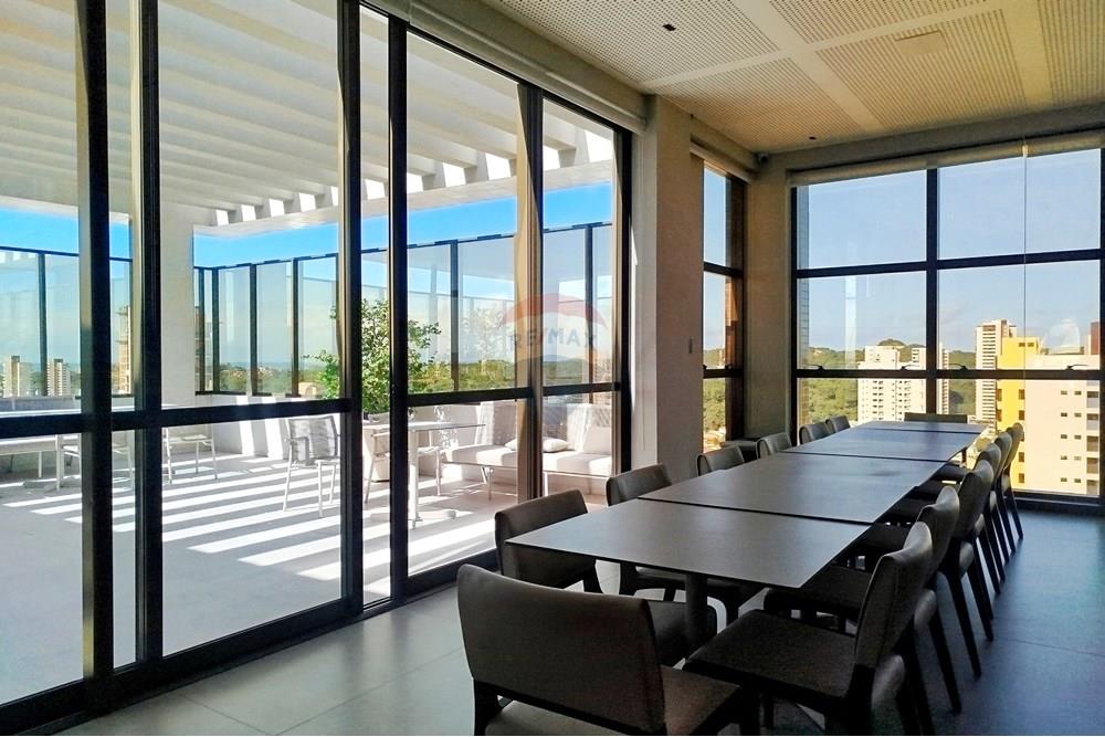 Apartamento - Venda - Natal , Rio Grande do Norte - IMG_20250731_092448.jpg - 720891013-134