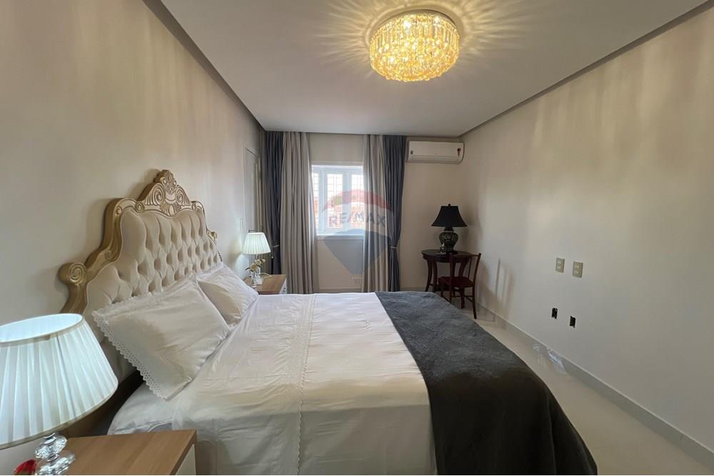 Casa - Venda - Natal , Rio Grande do Norte - DJI_20240920_135840_800.JPG - 720731006-251