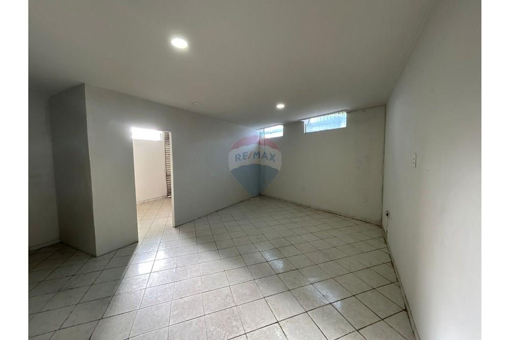 Casa Comercial - Alugar - Campina Grande , Paraíba - WhatsApp Image 2025-11-24 at 16.44.26 (2).jpeg - 720881007-152