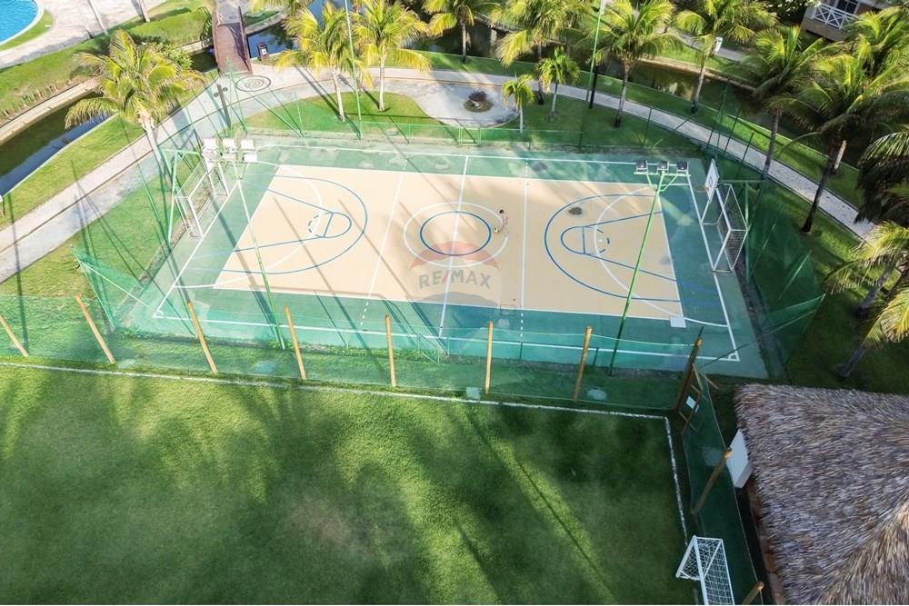 Apartamento - Venda - Aquiraz , Ceará - PAX-0814.jpg - 722031093-28