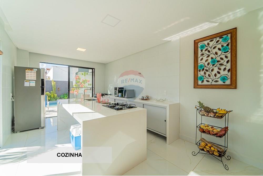 Casa de Condomínio - Venda - Bayeux , Paraíba - Slide40.JPG - 720301067-83