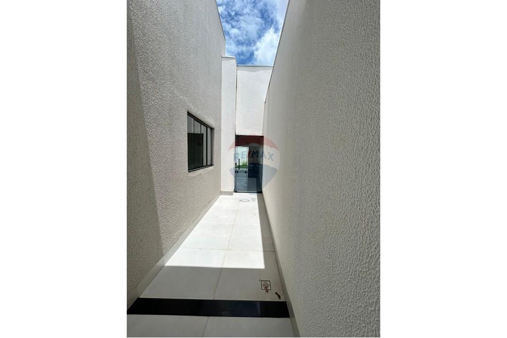 Casa - Venda - Rondonópolis , Mato Grosso - WhatsApp Image 2026-01-05 at 10.31.44 (4).jpeg - 720851057-55