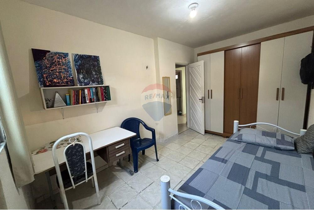 Casa - Venda - Natal , Rio Grande do Norte - WhatsApp Image 2025-09-11 at 16.17.05 (2).jpeg - 720891130-360