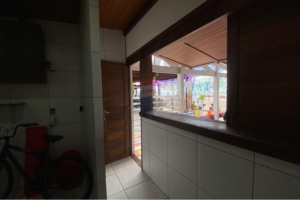 Ponto Comercial - Alugar - Natal , Rio Grande do Norte - WhatsApp Image 2025-07-17 at 15.01.55 (5).jpeg - 720731006-219