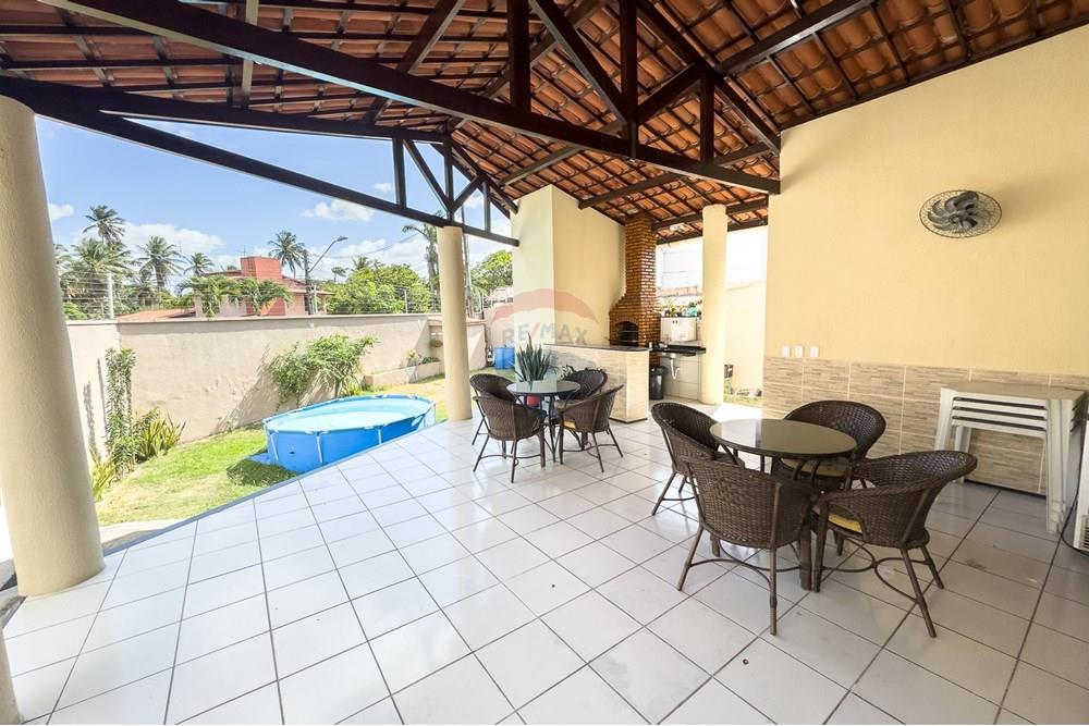 Apartamento - Venda - Fortaleza , Ceará - PAX-1206.jpg - 721621088-62