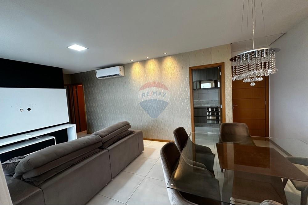 Apartamento - Venda - Cuiabá , Mato Grosso - WhatsApp Image 2025-11-04 at 11.48.03.jpeg - 720911034-70