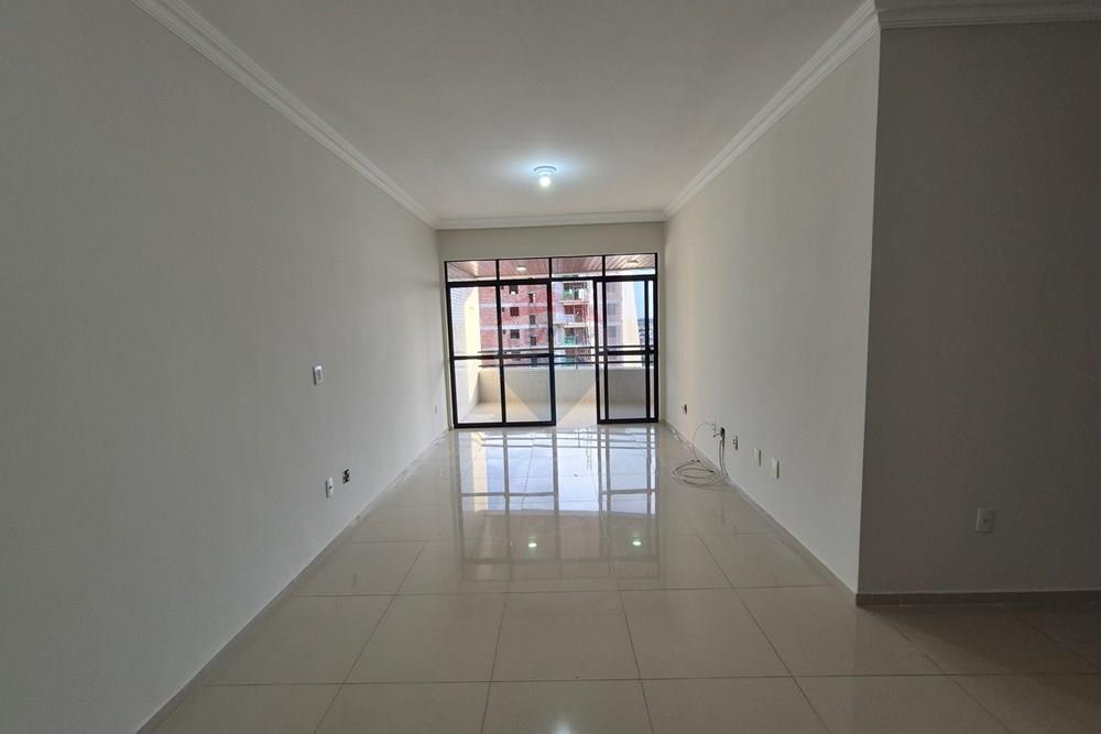 Apartamento - Alugar - João Pessoa , Paraíba - 20260219_170755.jpg - 720861003-119