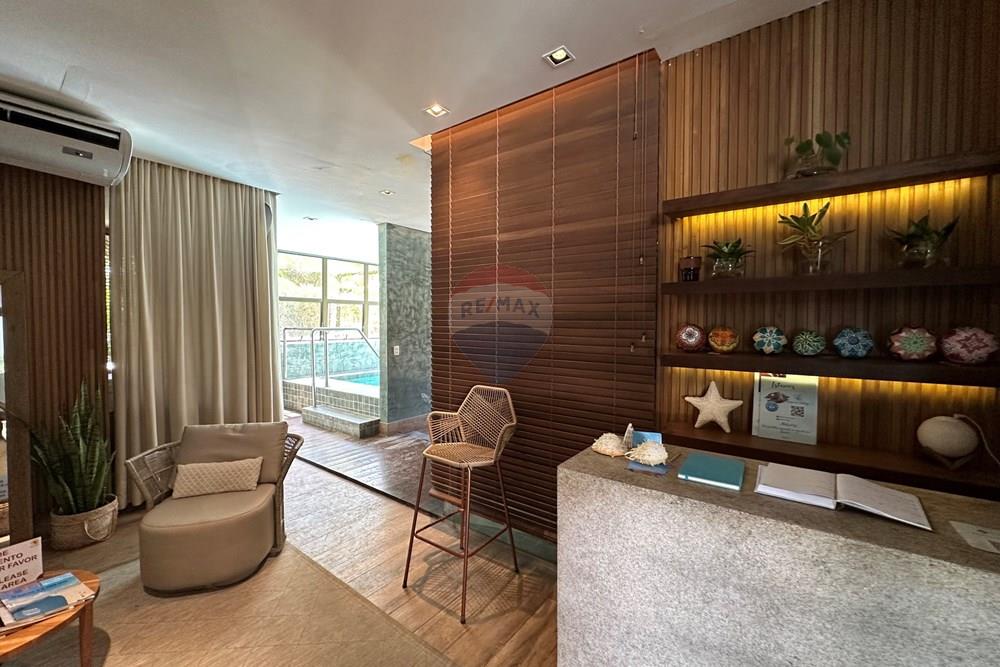 Apartamento - Venda - Caucaia , Ceará - IMG_1840.jpg - 720321216-1