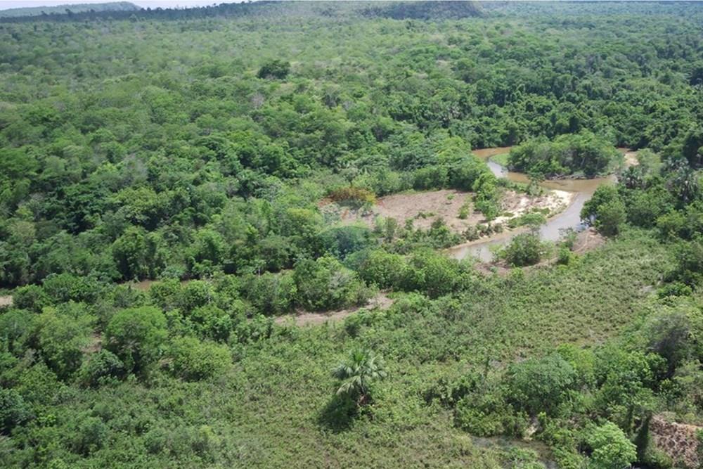 Chácara / Sítio / Fazenda - Venda - Dom Aquino , Mato Grosso - IMG_7849.JPG - 720611016-36