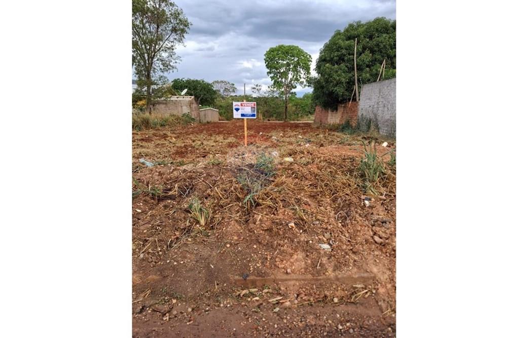 Terreno - Venda - Barra do Garças , Mato Grosso - WhatsApp Image 2025-11-11 at 16.55.37.jpeg - 722221051-13