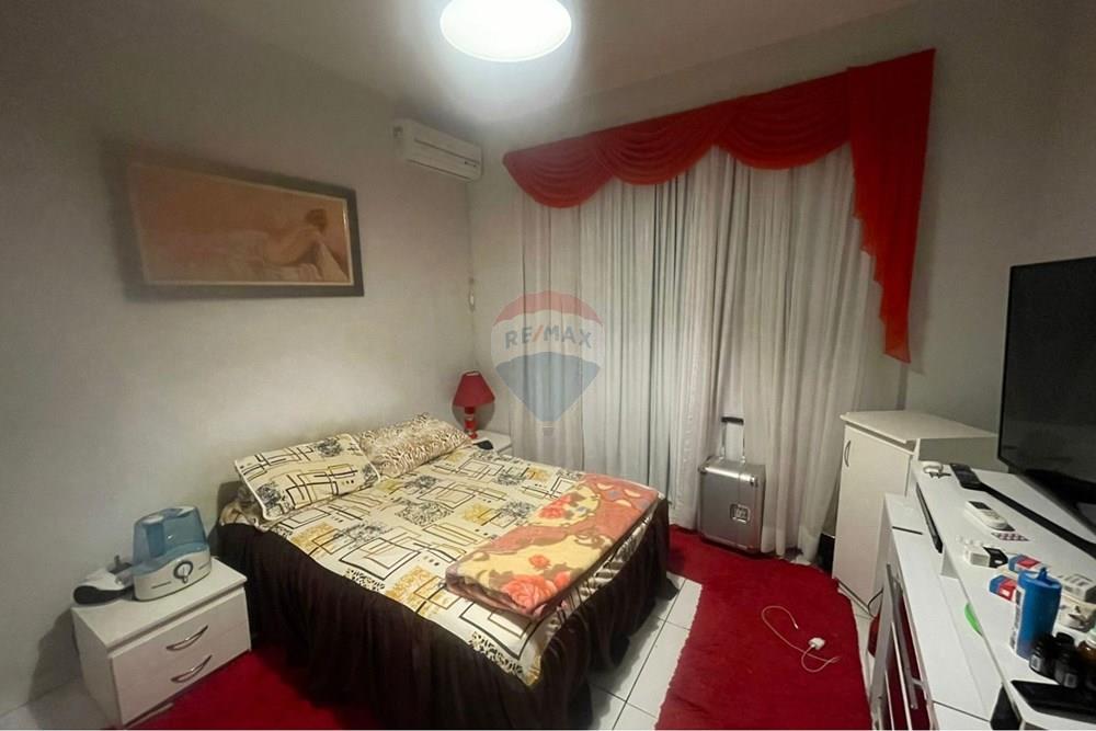 Casa - Venda - Anápolis , Goiás - WhatsApp Image 2026-01-15 at 08.27.27 (2).jpeg - 721991056-21