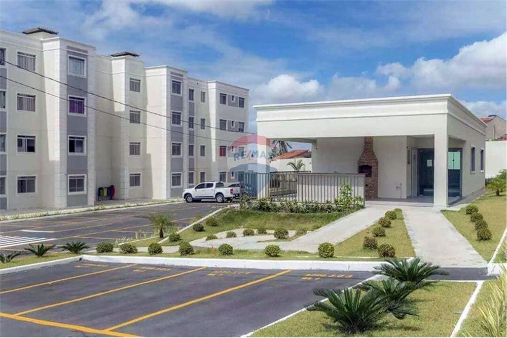 Apartamento - Alugar - Campina Grande , Paraíba - 16.jpg - 720291003-170