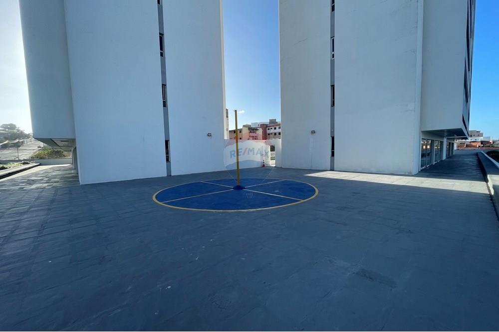 Apartamento - Venda - Fortaleza , Ceará - cópia de IMG_0545.jpg - 722031081-67