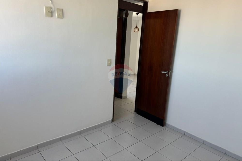 Apartamento - Alugar - João Pessoa , Paraíba - WhatsApp Image 2026-03-24 at 19.59.56 (4).jpeg - 720861069-34