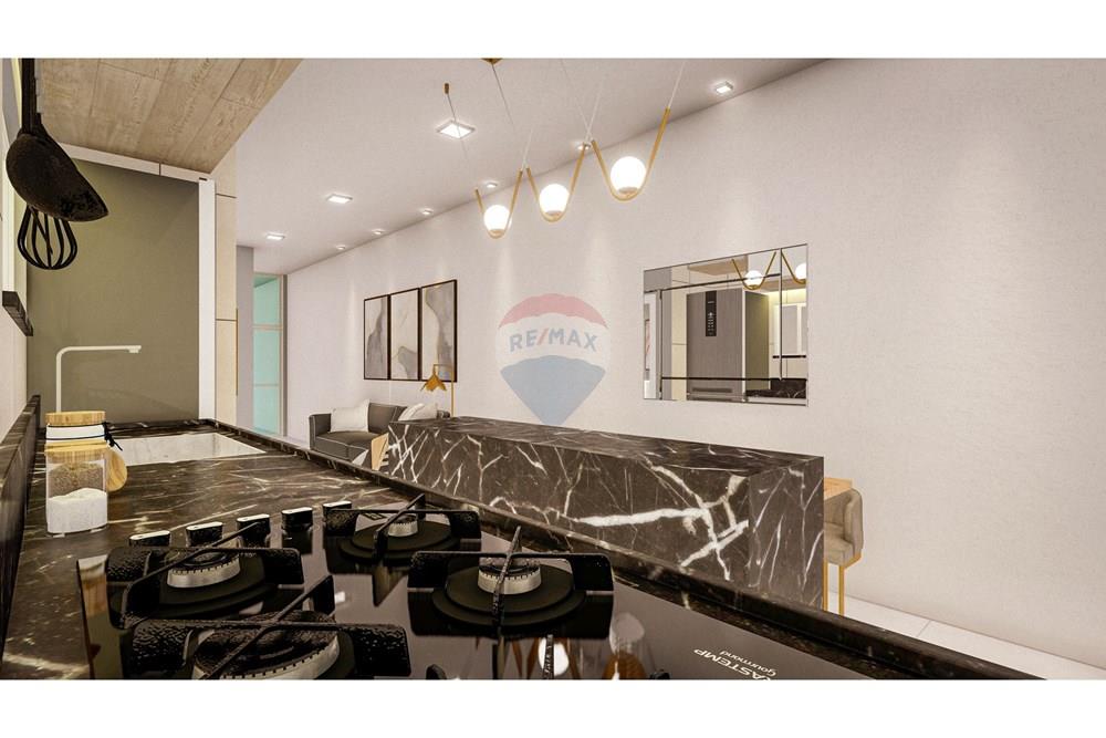 Residential - Mestna hiša - Caucaia , Ceará - BR - INTERNAS_ESTAR-MAUI.jpg - 721621062-3091