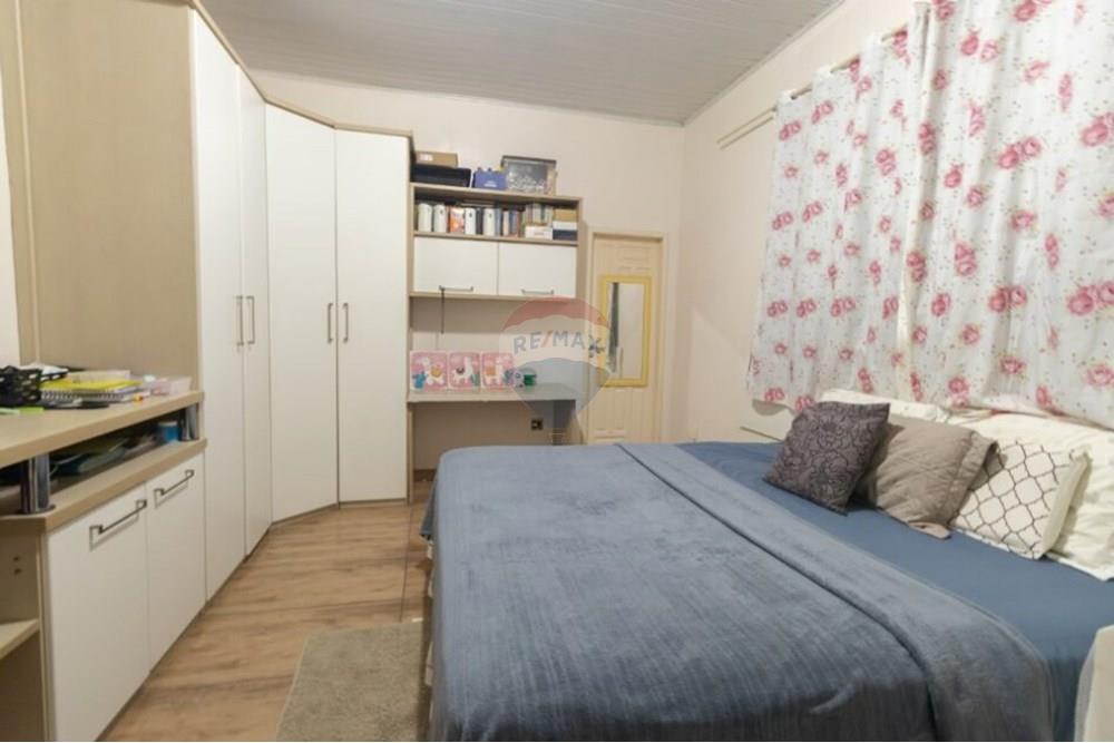 Casa de Condomínio - Venda - Manaus , Amazonas - Suite_03.jpg - 720791074-21