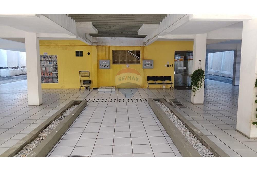 Apartamento - Venda - Fortaleza , Ceará - 3e153df9-feca-4345-8fa8-98cdbe53bb7e.jpg - 722031021-99