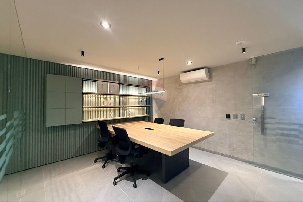 Apartamento - Alugar - João Pessoa , Paraíba - 08.jpeg - 720431004-169