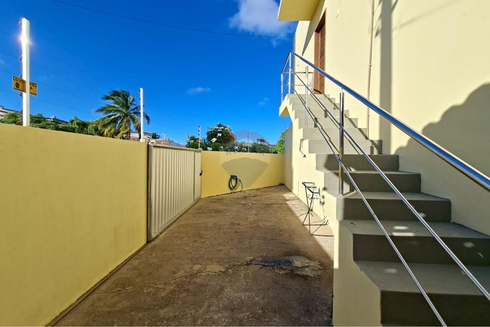 Casa - Venda - Conde , Paraíba - WhatsApp Image 2026-03-10 at 17.51.45.jpeg - 720871027-67