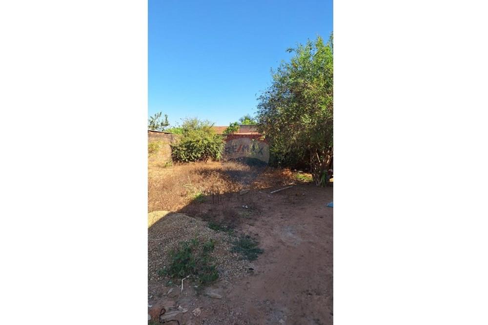 Terreno - Venda - Rondonópolis , Mato Grosso - IMG-20250930-WA0131.jpg - 721981068-14